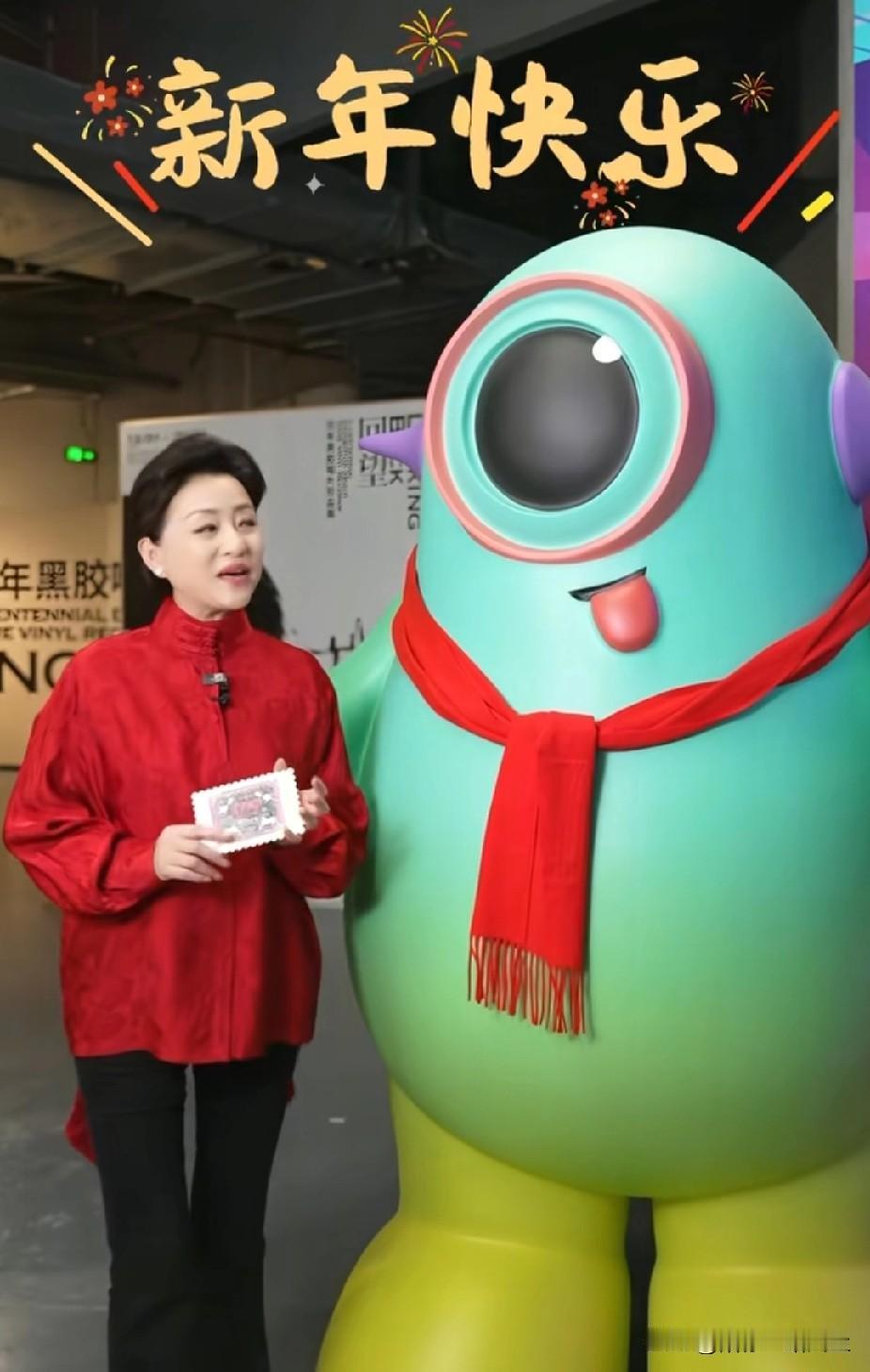 你信不信也好，2026年预计会有这5件大事要发生：

1、AI家庭“四大件”：网