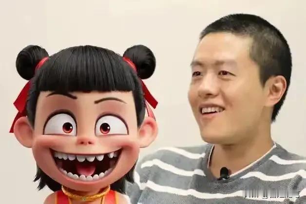 你认为饺子导演是“天才”吗是否认为饺子导演是“天才”取决于个人评价标准。饺子导演