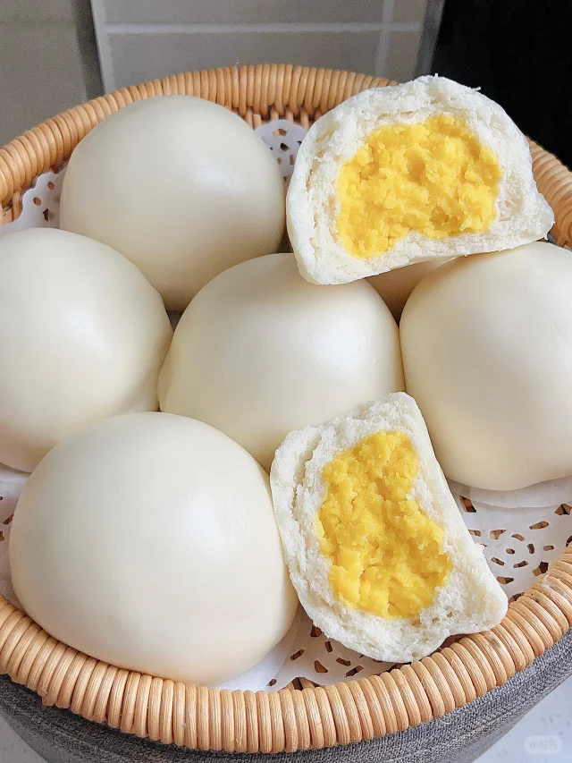 妈呀，连吃一周了！！！