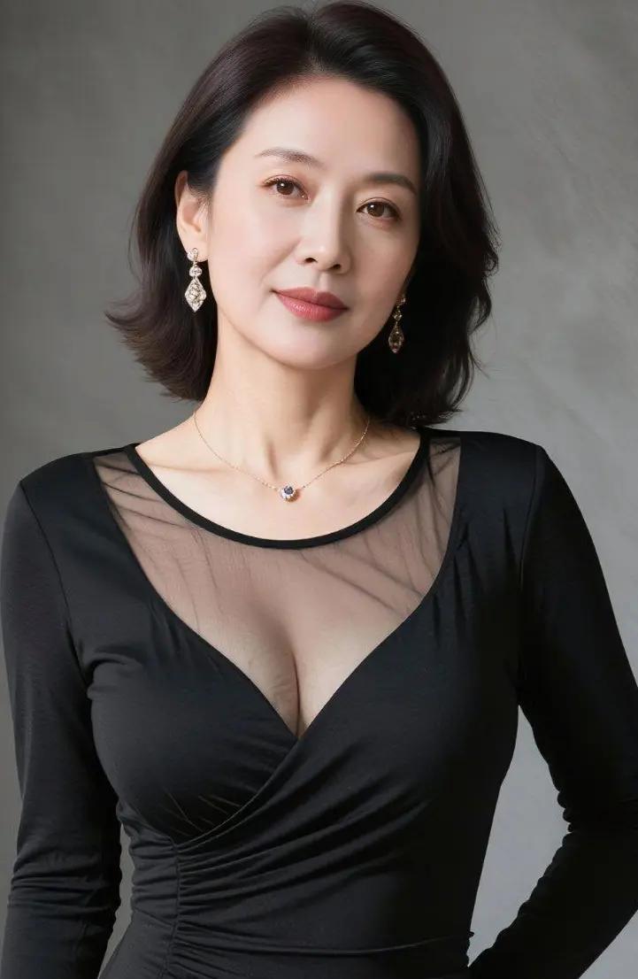 布衣百姓，不能免俗。
柴米油盐，锅碗瓢盆。
一日三餐，粗茶淡饭。
重视眼前，看的