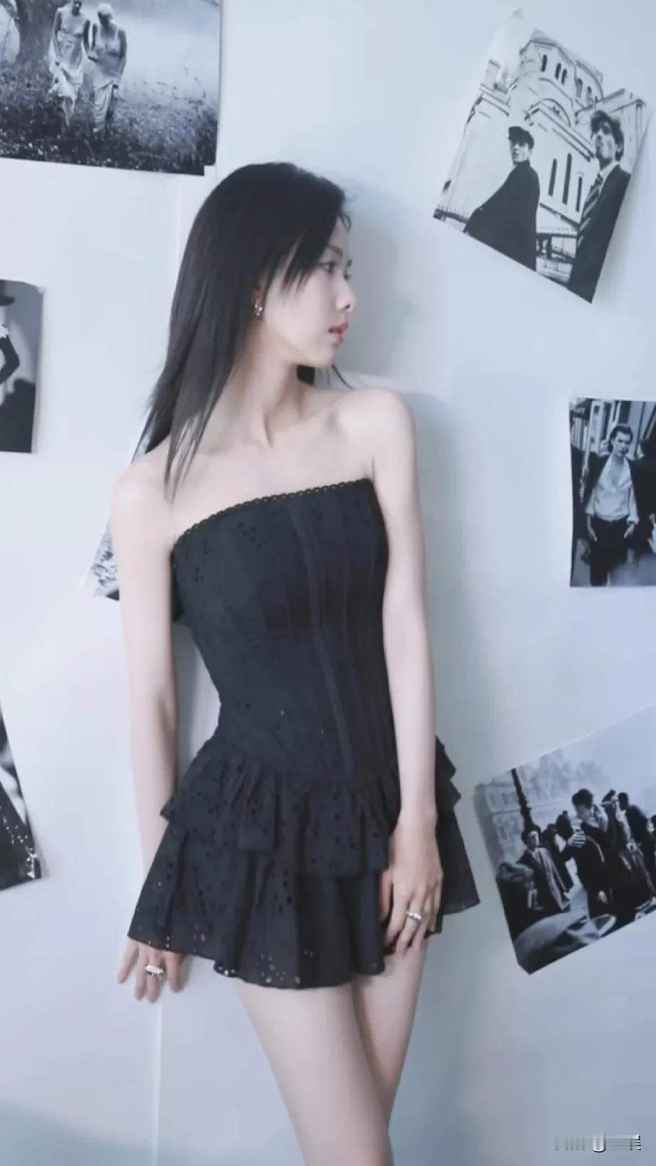陈都灵