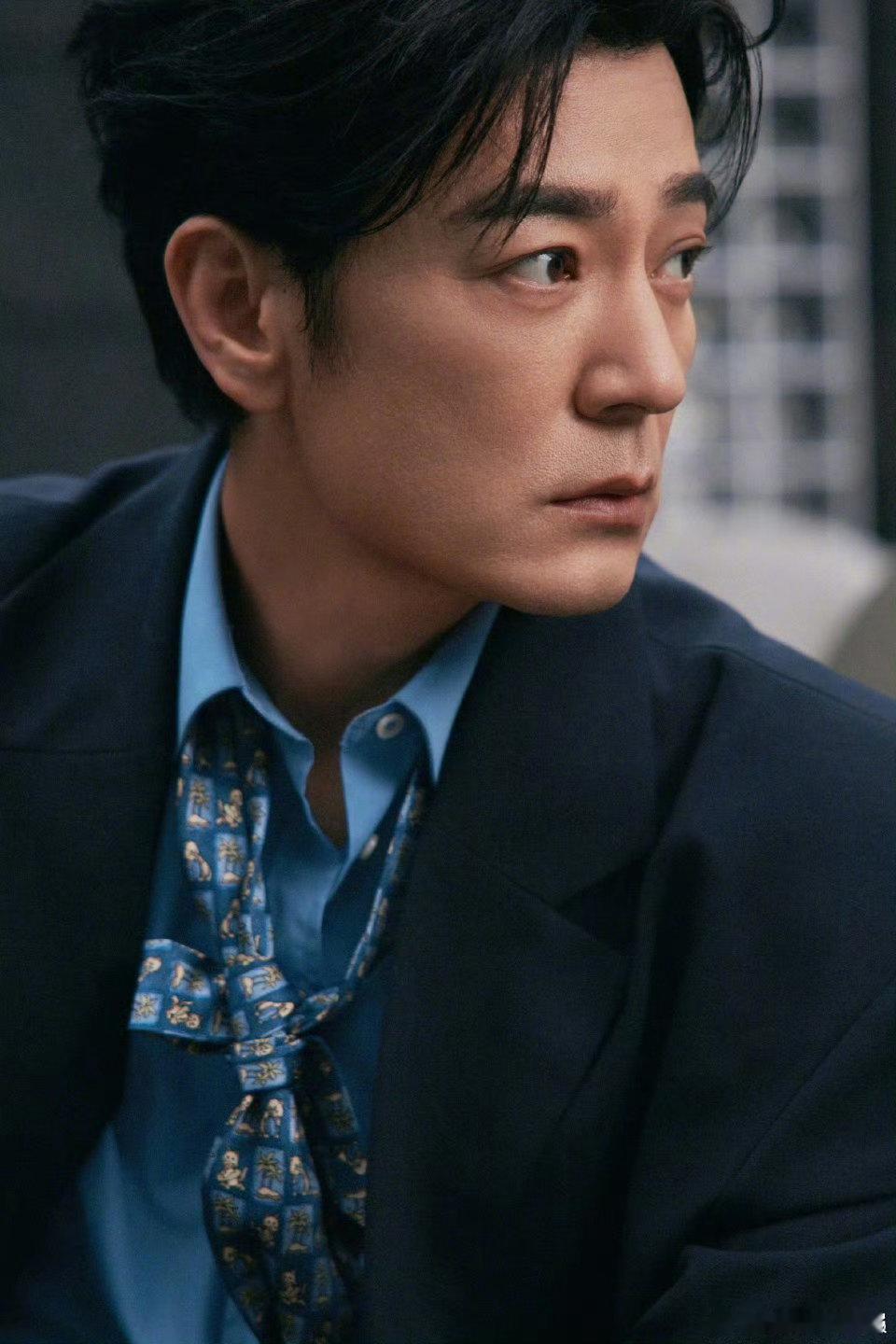 李光洁问是不是把他注水旗藏起来了披荆斩棘谁能想到李光洁还惦记着注水旗，追问是不是