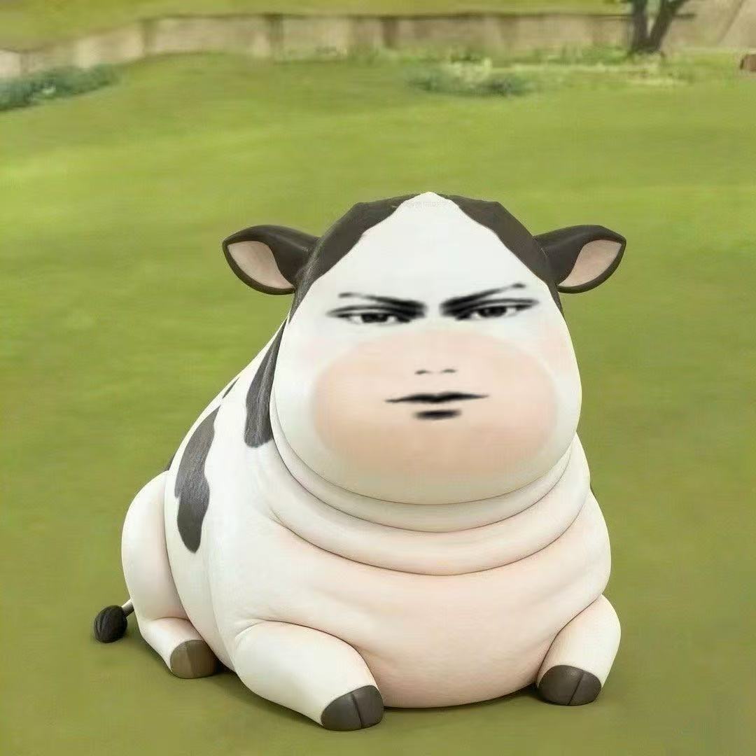 啊啊啊啊啊啊啊啊啊啊啊啊啊 