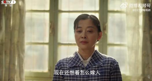 好好的时光定档央一好好的时光 哇塞，《好好的时光》要在央一和大家见面啦！生活本就