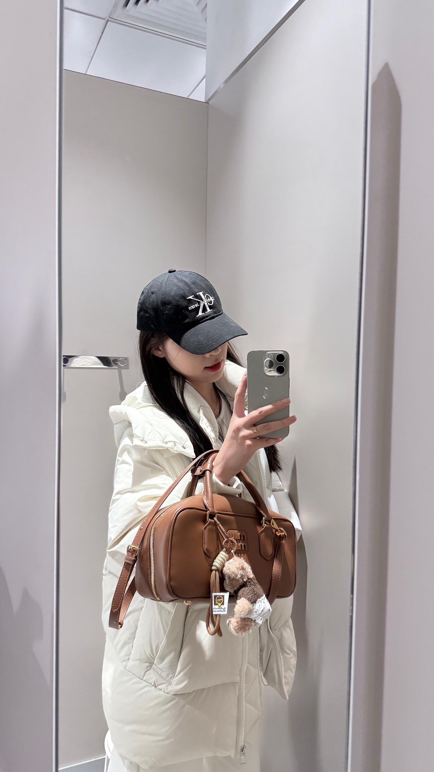当太阳升起的时候 我们都要比昨天更幸福