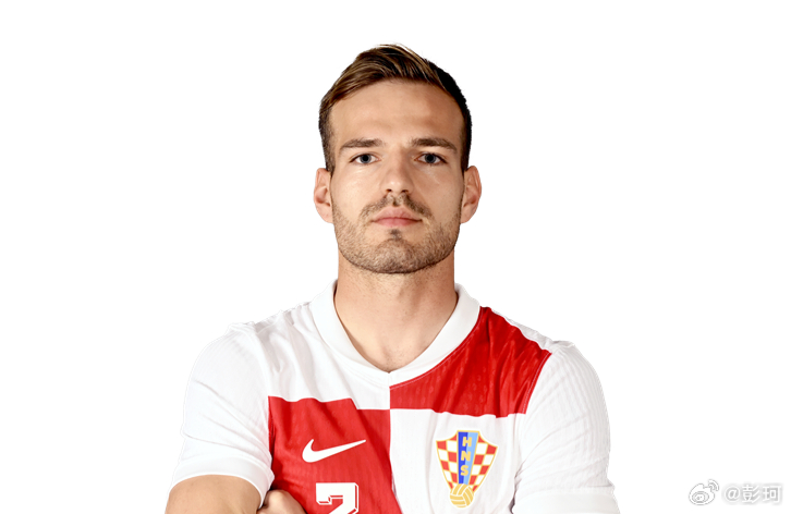 在今晨结束的欧联/欧协联比赛中，庞格拉契奇、埃尔利奇和马塔诺维奇都为各自的球队取