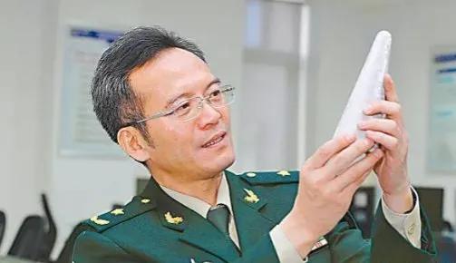 没有想到，中国工程院院士、导弹武器专家冯煜芳于 2026 年 4 月 13 日逝