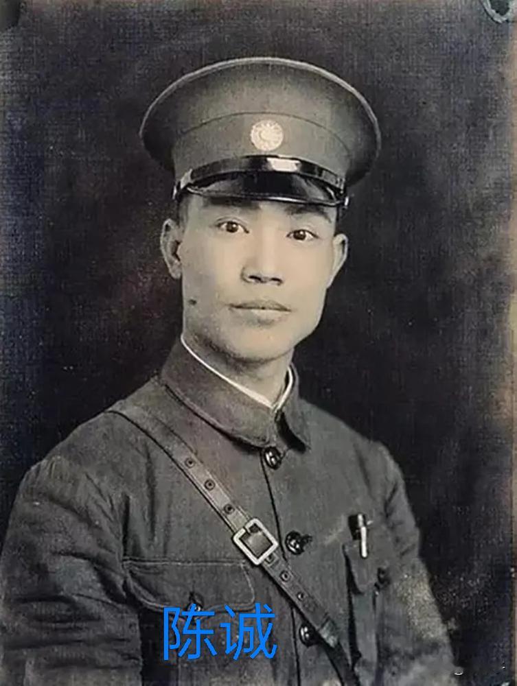 历史上的今天：
1943年5月21日，石牌保卫战开始。
1943年5月21日，日