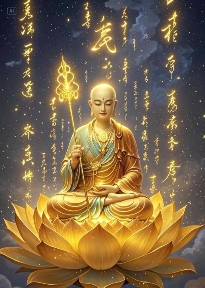 正能量 祈祷一切平安