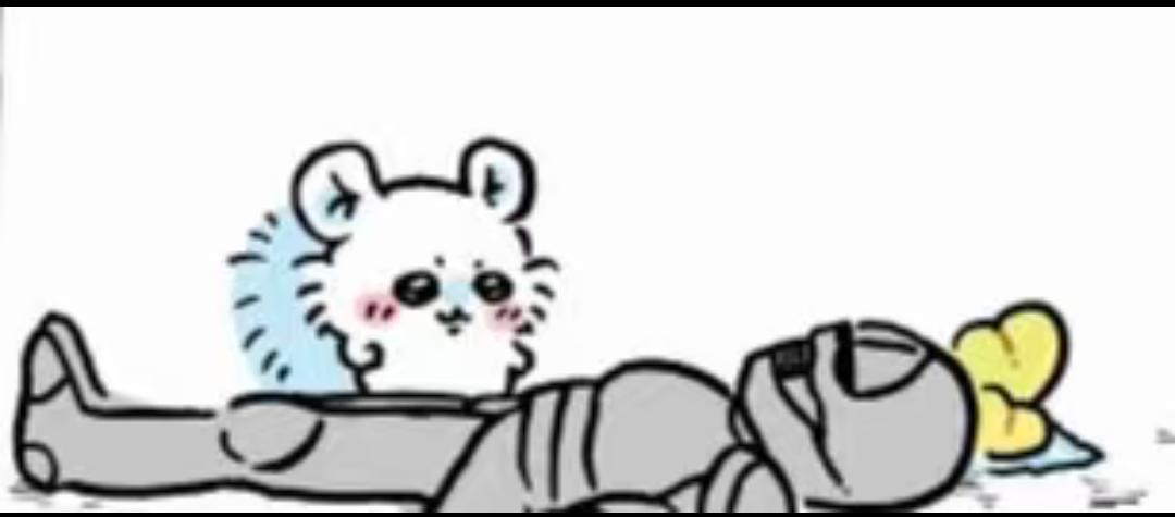 铠还在吗23525 
