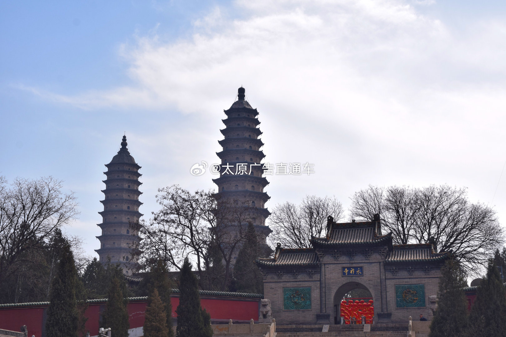 山西最新工资数据出炉    百姓“钱袋子”的充盈与否，是衡量经济成色的直观标尺，