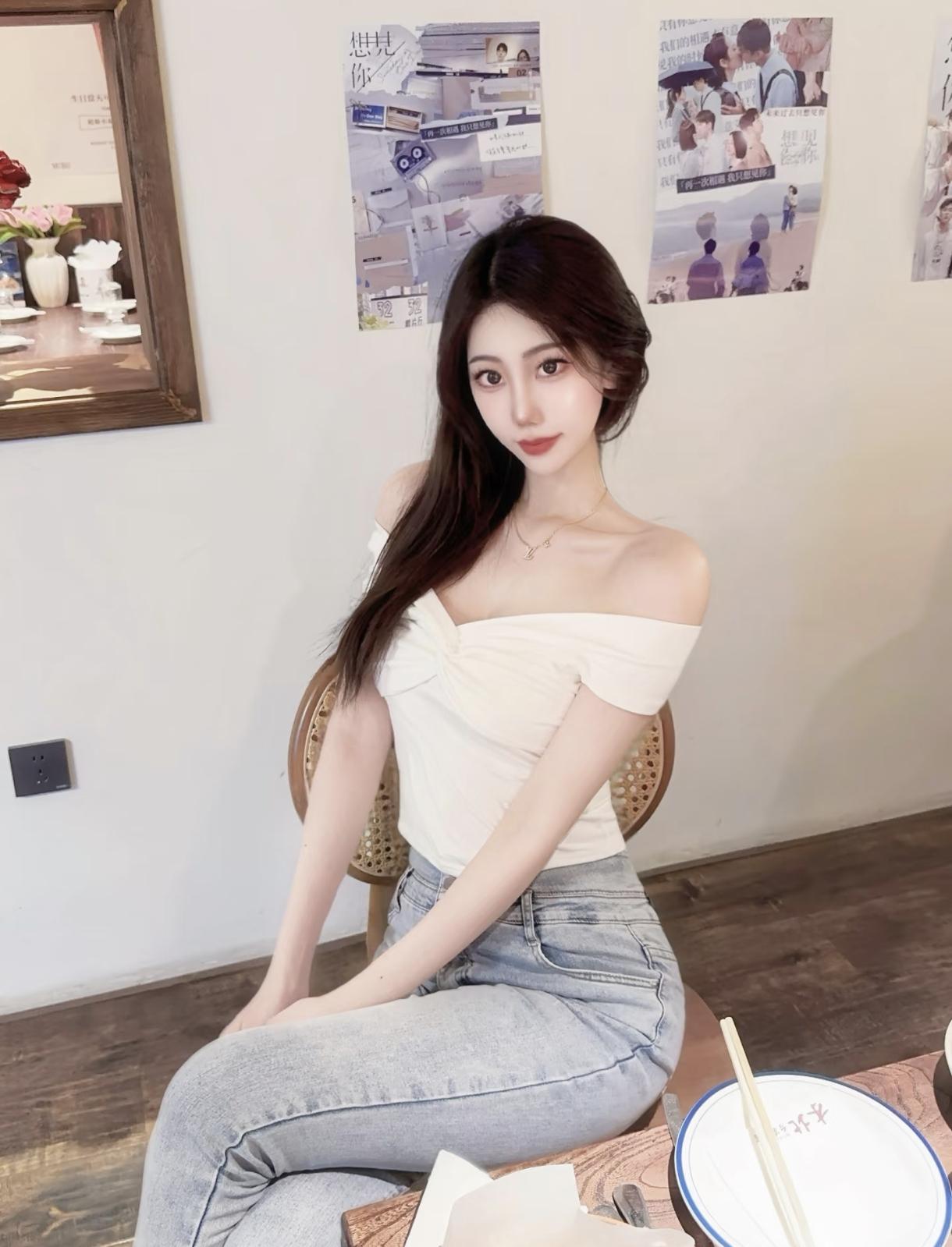 我新发布的内容被官方推荐啦！👍你也快来发布一条吧！带