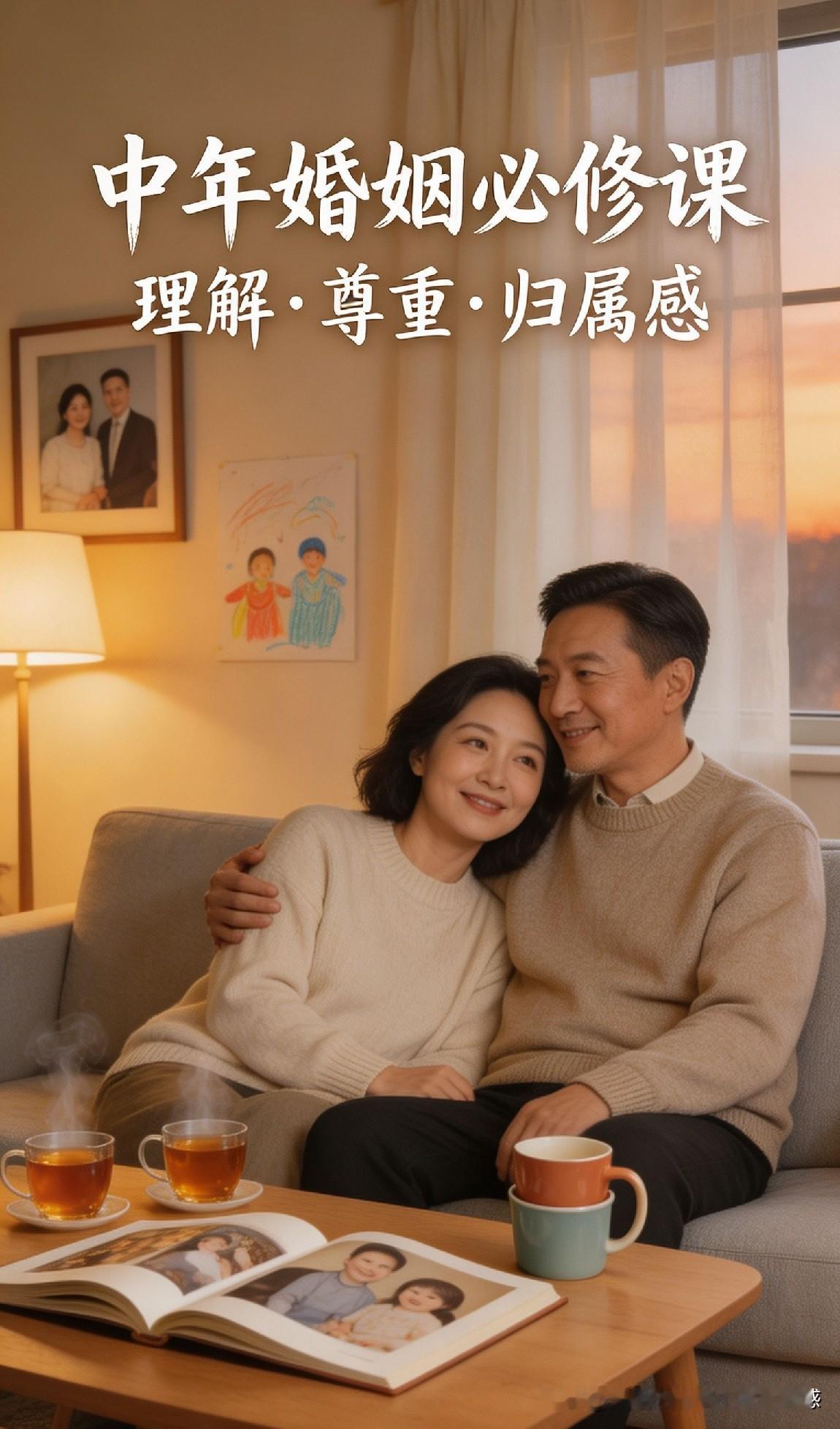 很多男人总疑惑：为什么自己的女人，有时候温柔懂事、事事迁就，有时候又倔强执拗、谁