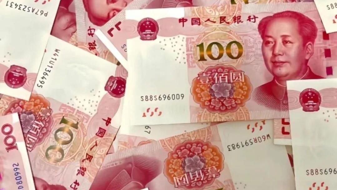 什么东西是生不带来，死不带去的钱财就是身外之物生不带来死不带去。
