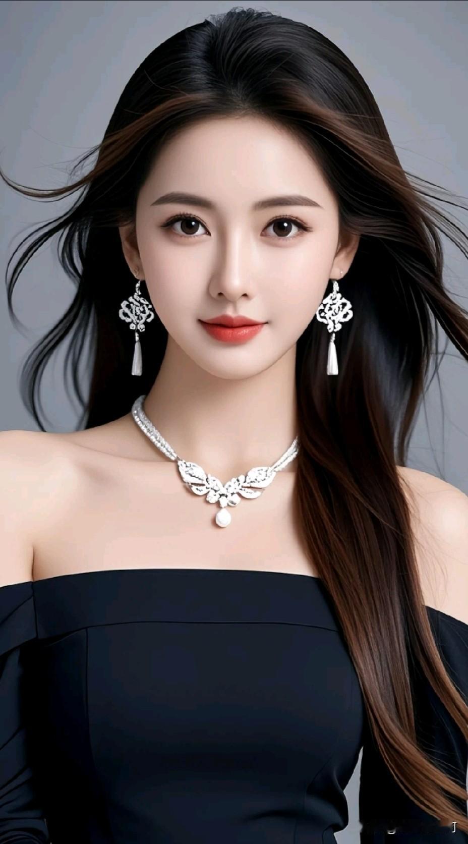 征服女人，是男人骨子里最喜欢的事。越是难啃、不肯轻易妥协的女人，越让他上头。
 