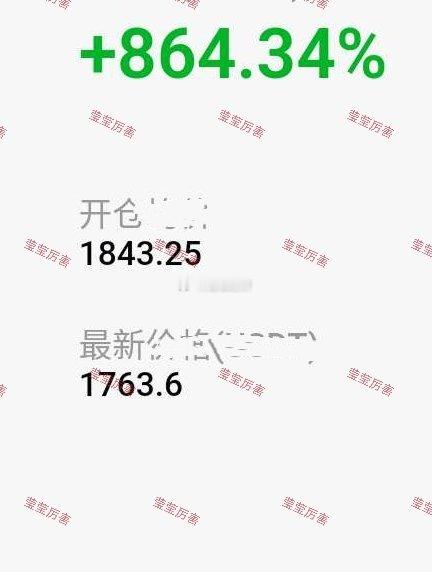 扭转局！日本央行如期加息，大餠子仪态纷纷承压下挫昨天怎么涨上去今天就怎么跌回来，