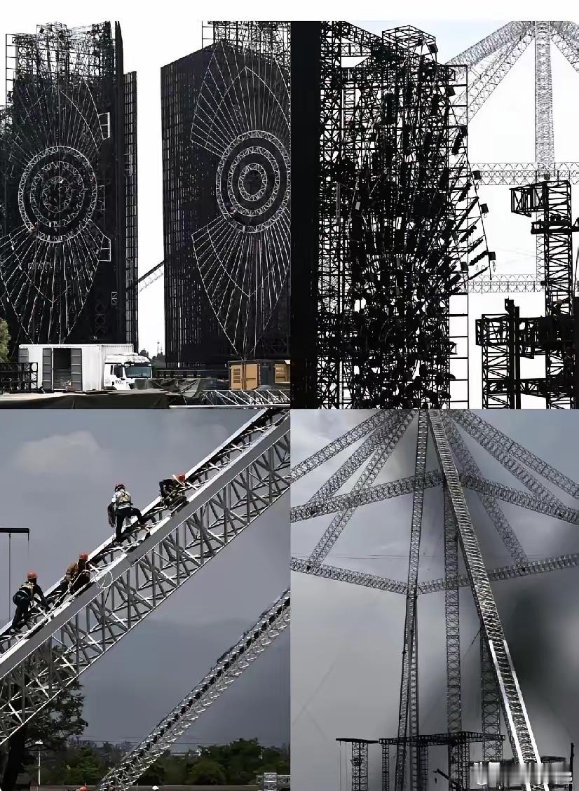 华晨宇演唱会为何获批又叫停别再被网传谣言带节奏了！！这场演唱会紧急取消，根本不是