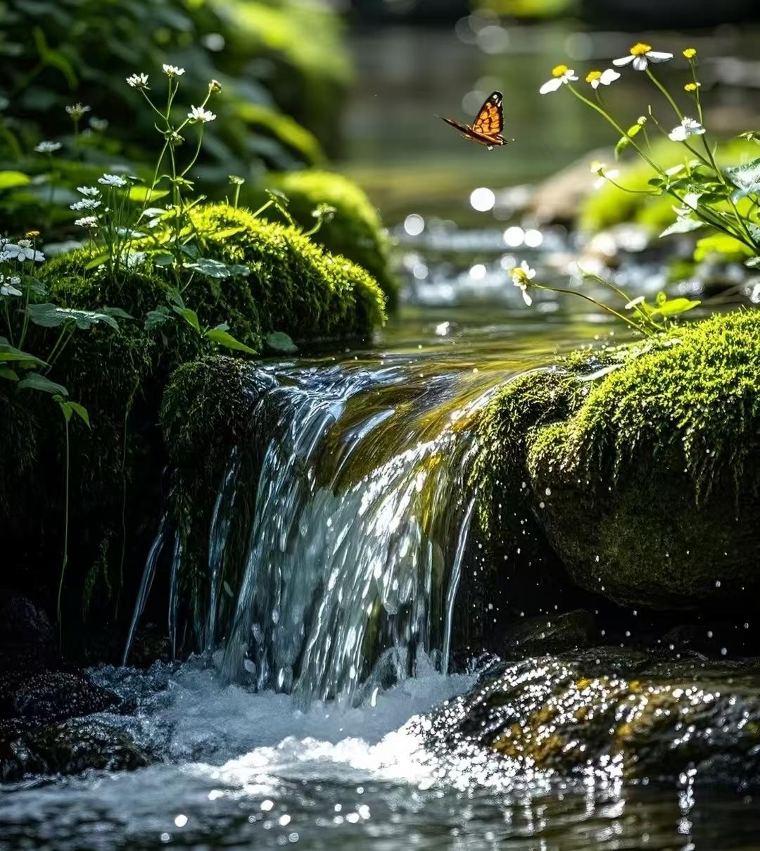 茨威格在《断头王后》里写：
“命运赠送的所有礼物，
早已在暗中标好了价格。”
