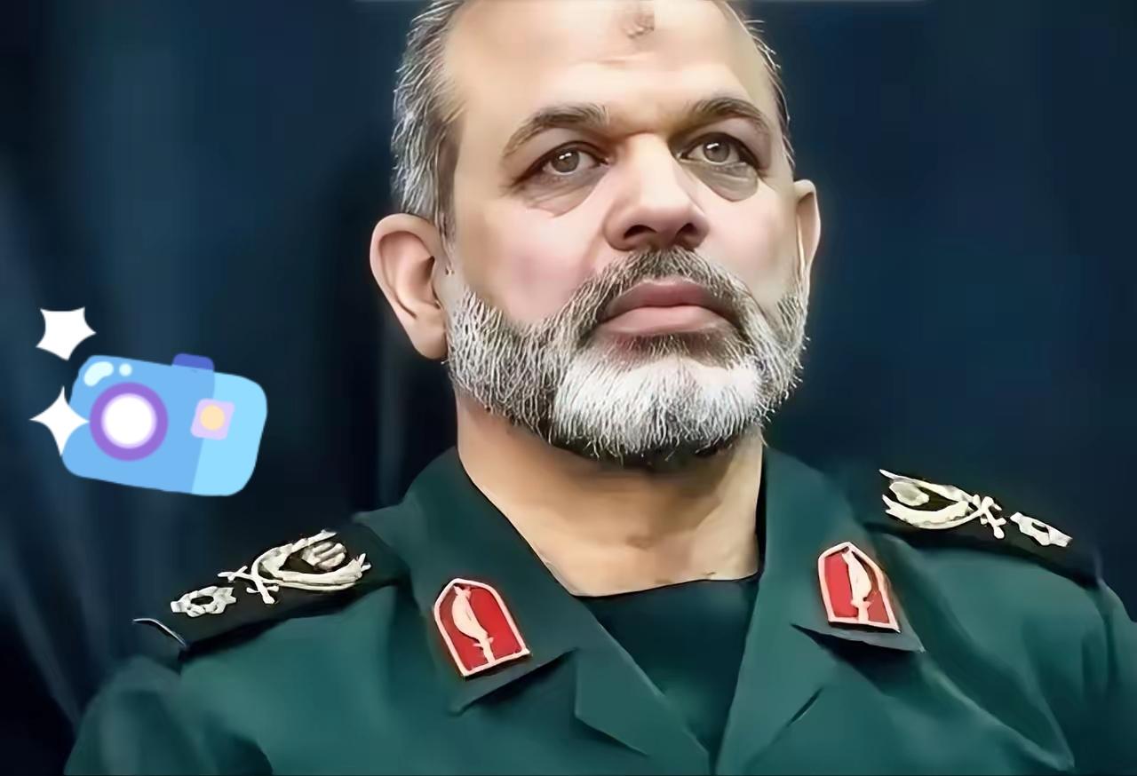 伊朗传来新消息！
伊斯兰革命卫队宣布： 2026年3月6日，伊朗伊斯兰革命卫队宣