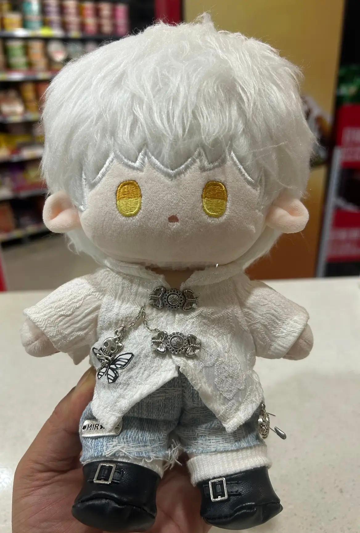 2016年，国考139.46万人， 考研177万人2017年，国考148.63万