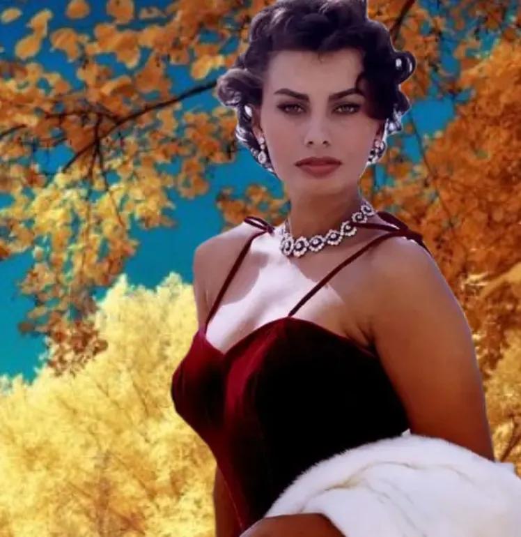 人，活在这个世界上，什么最重要？

能时刻保持一种豁达的心态，会使我们更能享受到