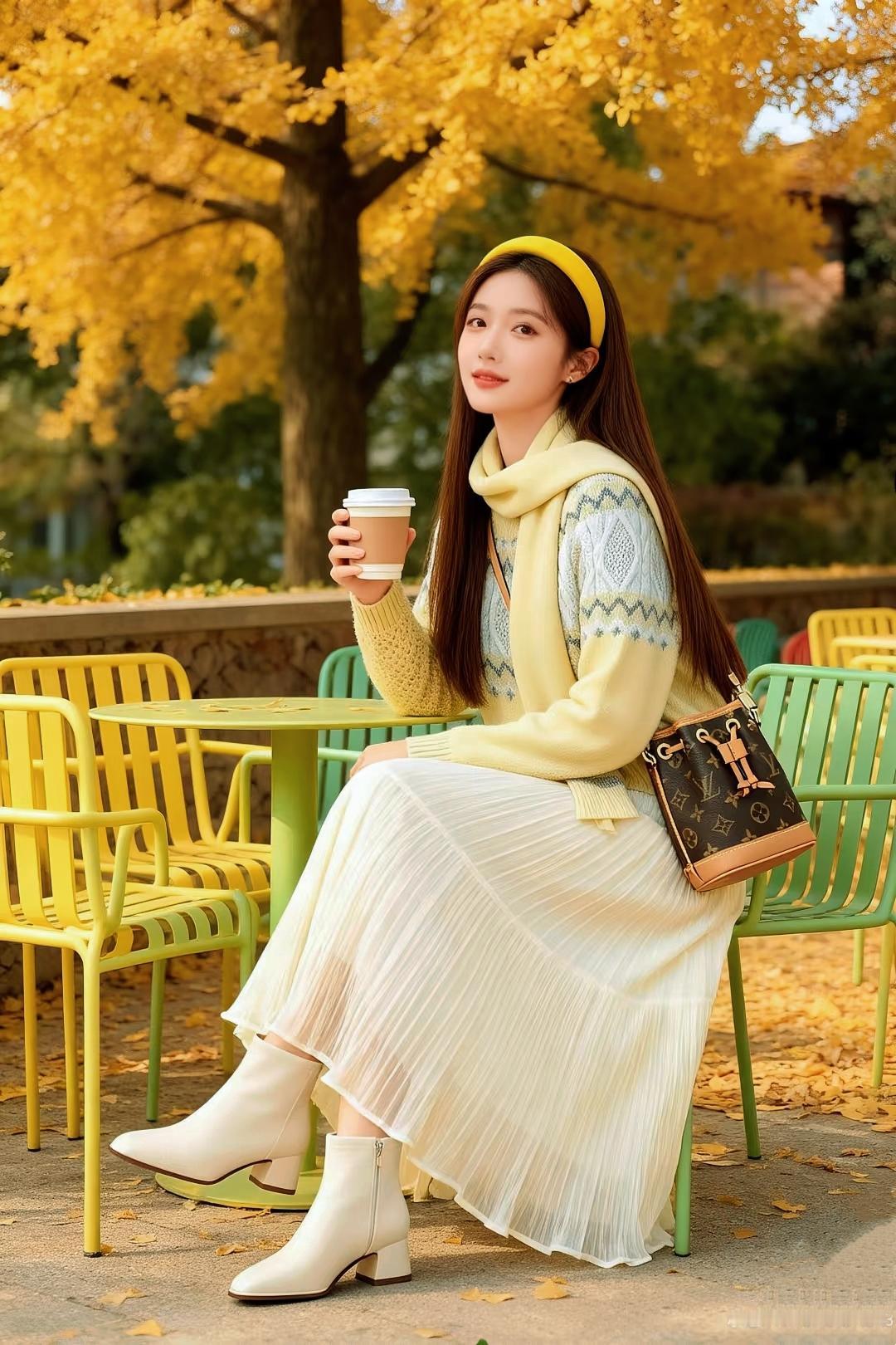 人活一辈子，最高级的自律从来不是拼命内卷，而是把情绪稳住。
 
别人随口一句否定