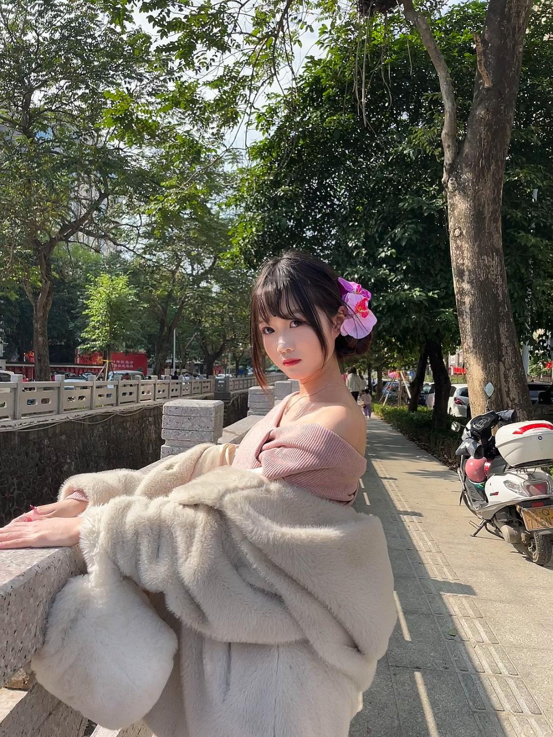 新年快乐🧨🎇😆#第二十条定档大年初一#  ​​​