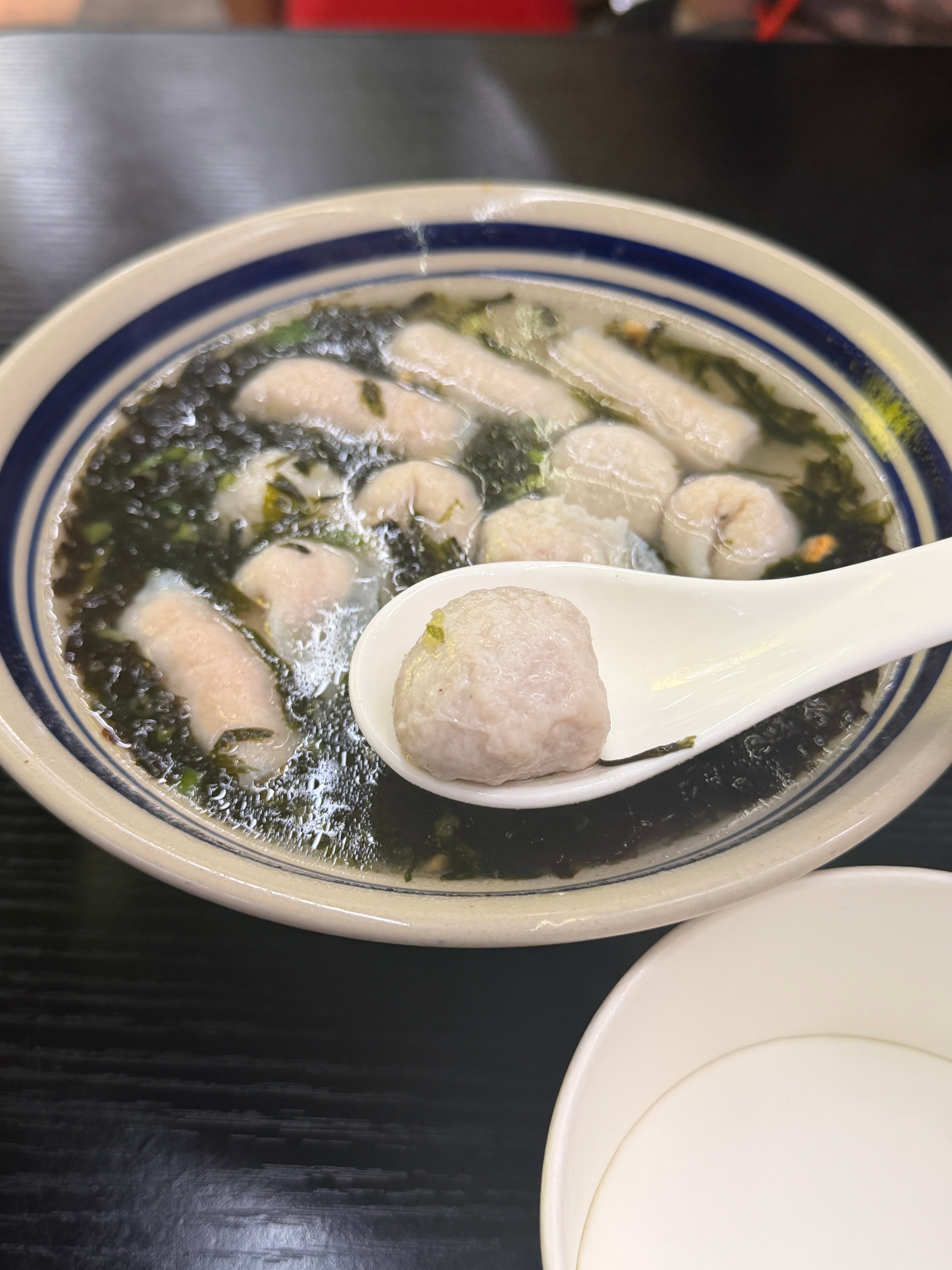 潮州不愧是世界美食之都 潮州