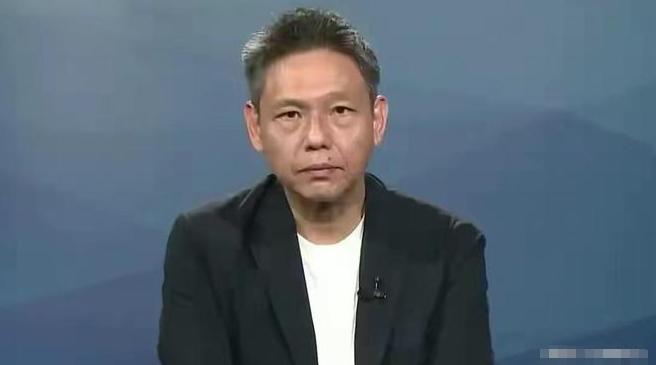 武统、和统都没戏了？台军事评论员语出惊人：大陆早已走上第三条路。不少人还以为台湾