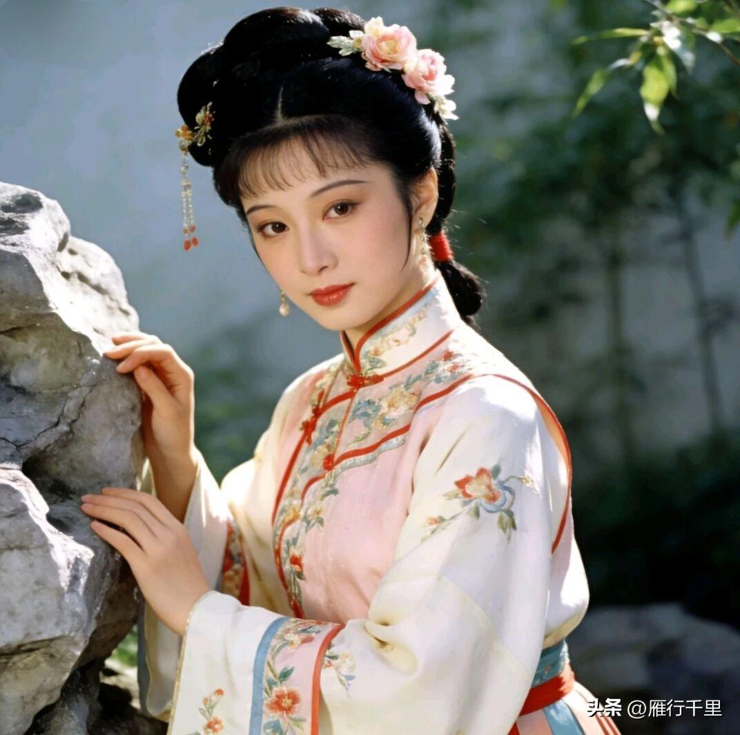 在成年人的世界里，有一个残忍却真实的现象：

越是嘴甜如蜜、八面玲珑的人，往往越