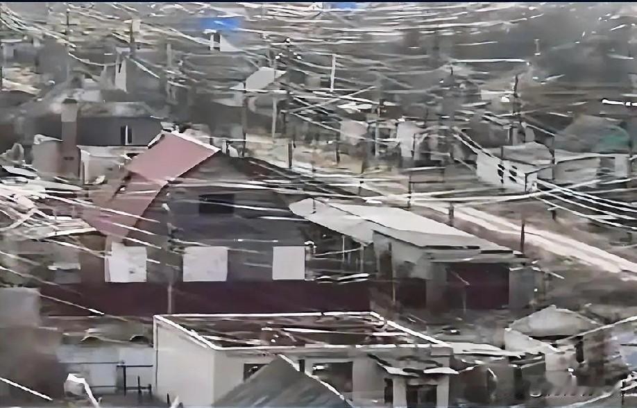 12月20日中午的最新消息，速报，全都不容错过，第四条：乌克兰莱曼地区被无人机光