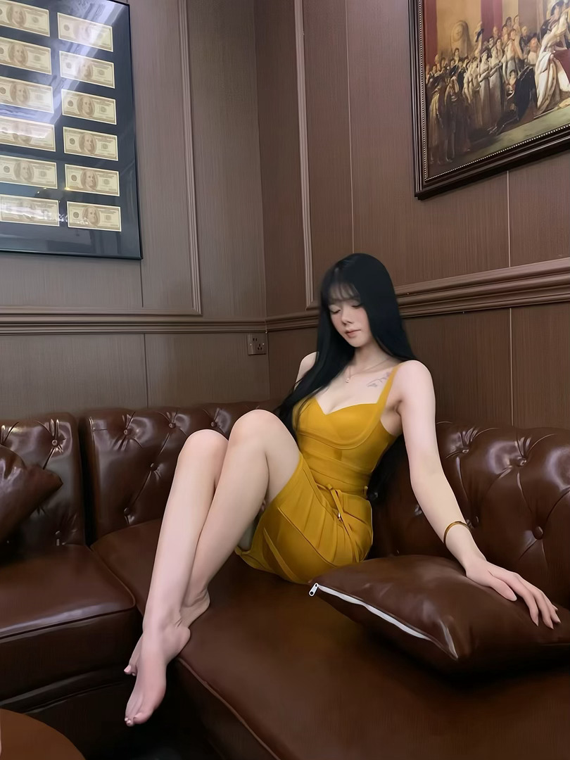 我能说什么 你想让我说什么 玉林·梵光Van.Glow Whisky&Cockt