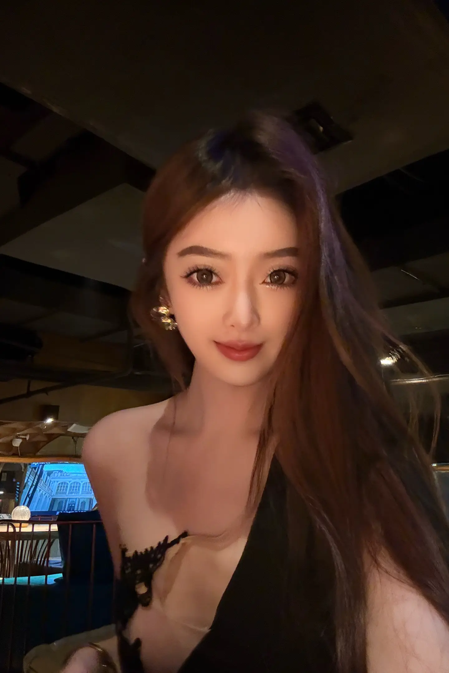 相信爱还是 相信你呢