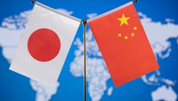 俄罗斯再次发出警告：如果中国现在一直盯着日本，那么中日战争没有开始，中国就输掉一