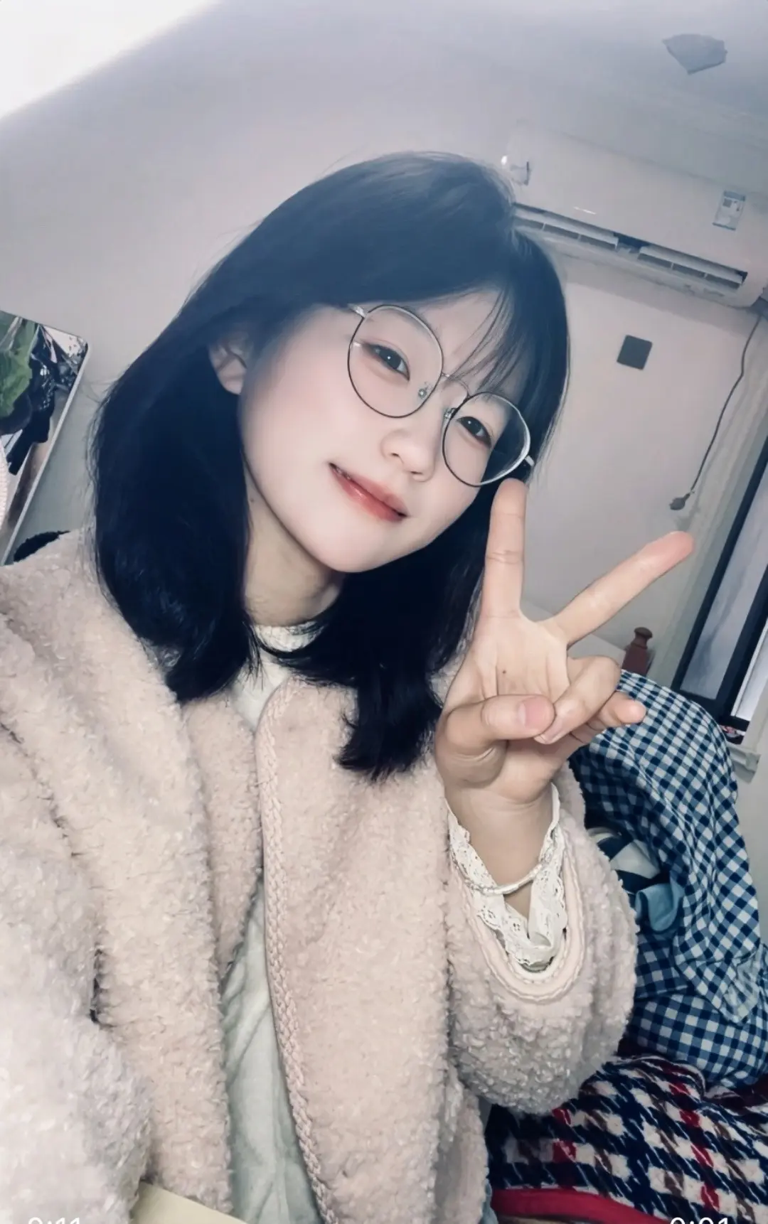 你唱过的歌好耳熟。