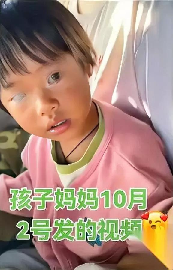 小女孩找到了！

但10万酬劳咋算？

辽宁失联女孩被无人机寻回后，爸爸曾承诺的