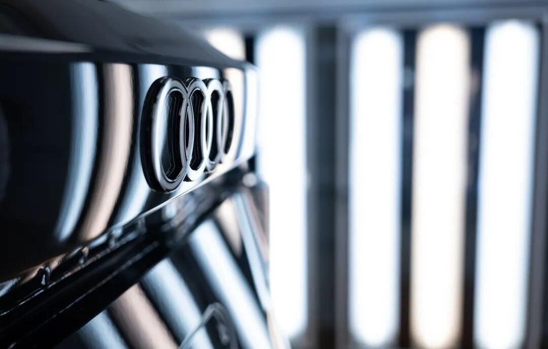 车市热门 奥迪正通过一系列高层人事任命，巩固其在中国这一关键市场的战略地位。自2