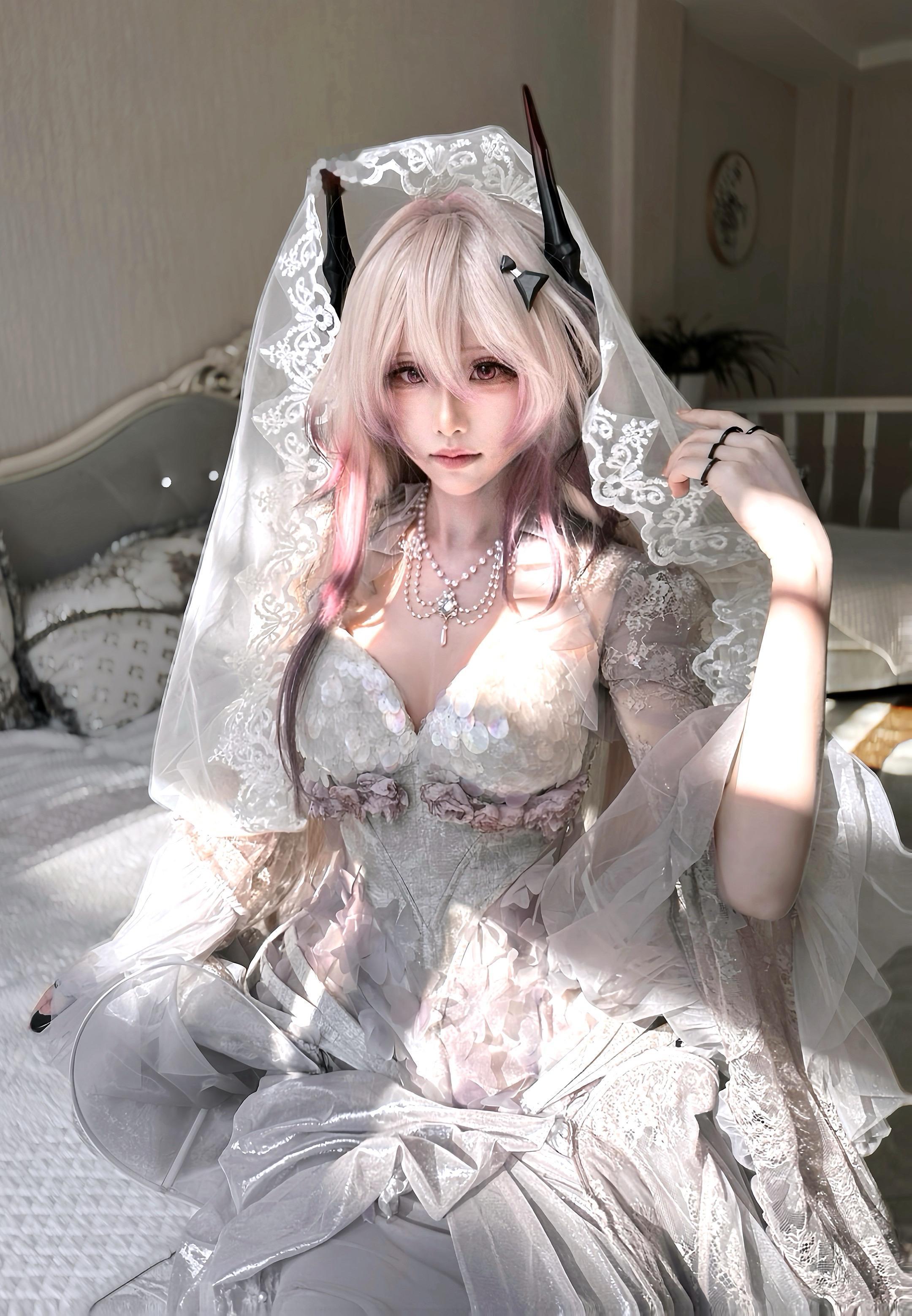 脑海中你的模样。