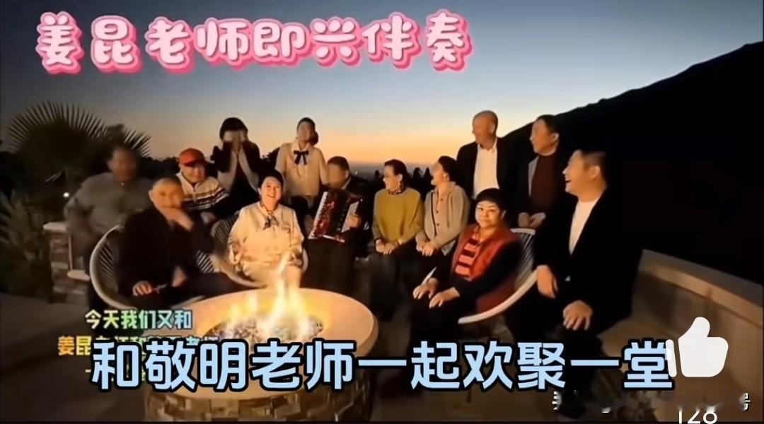 为什么非要去美国？
为什么这些国内精英放着好好工作，亿万资财不要，非要去拿狮驼岭