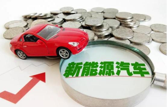 新能源车没有技术含量？这句话听着痛快，实际上经不起推敲。
 
（信源：2026年