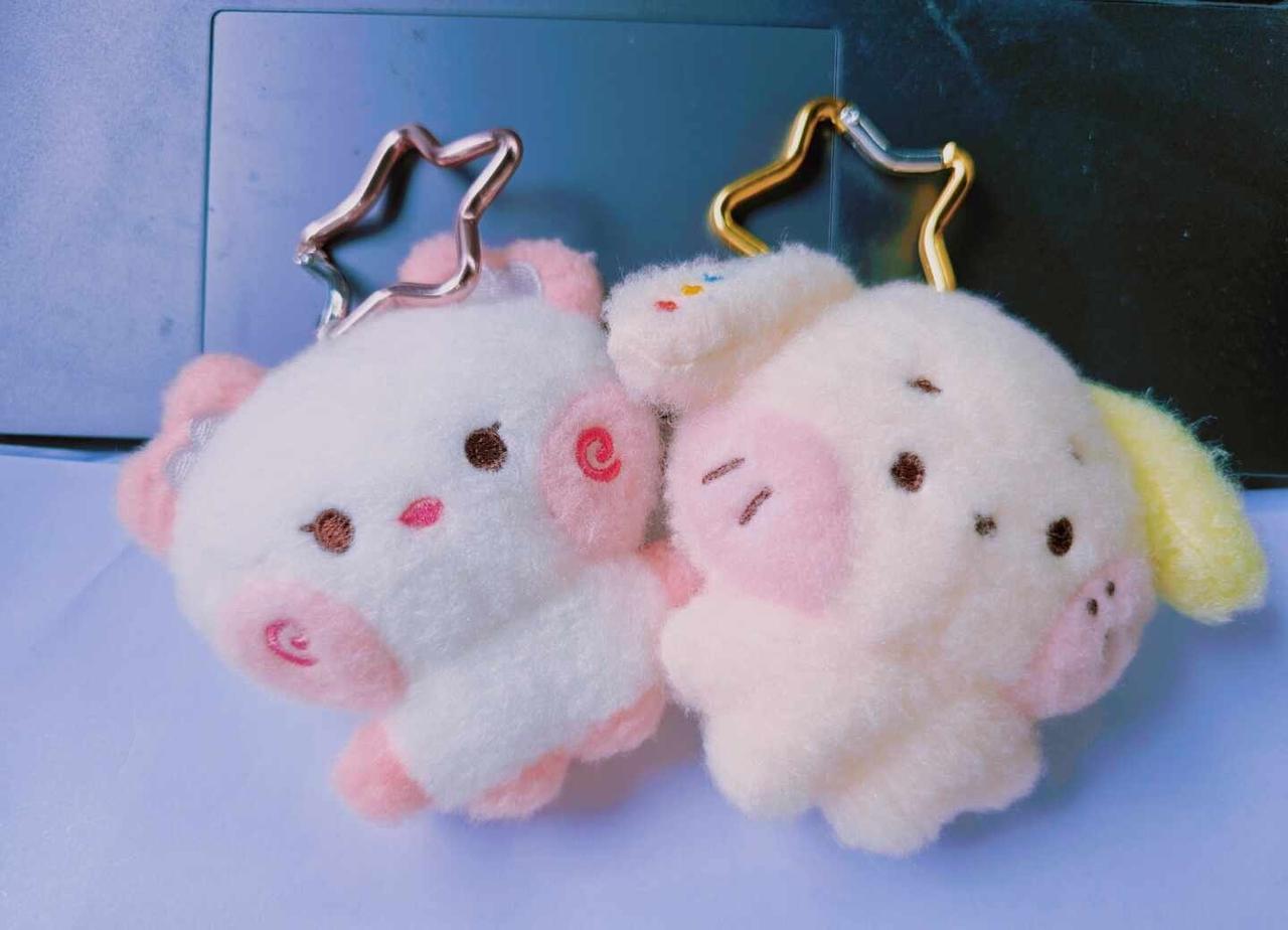 小宝贝回家啦～
nctwish 末子