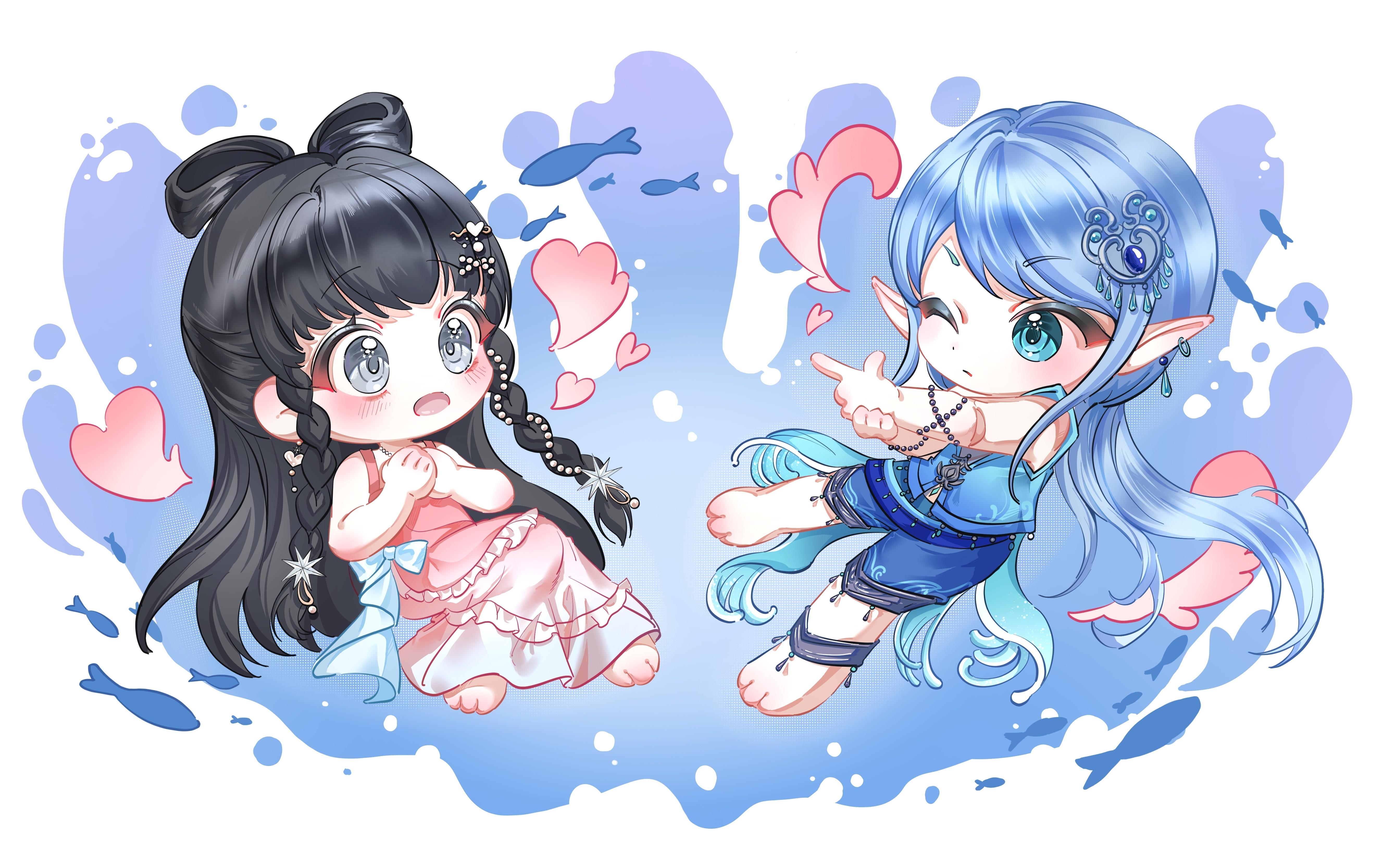 水默 🍬此生无悔恋水默 🍬世间至宝唯水默 🍬水默 有没有想交友的宝宝副推跟