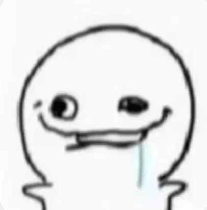 湾区升明月晚会 阵容 哈哈哈哈哈哈哈哈哈哈哈哈哈哈哈哈哈哈哈哈哈哈哈哈哈哈哈哈连