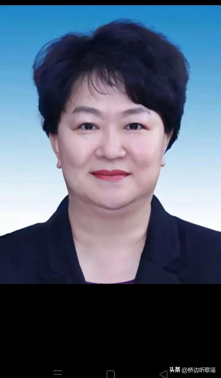 即将退休仍被查！青岛市委常委刘升勤落马，三十年仕途终毁于一旦！
 
2026年3