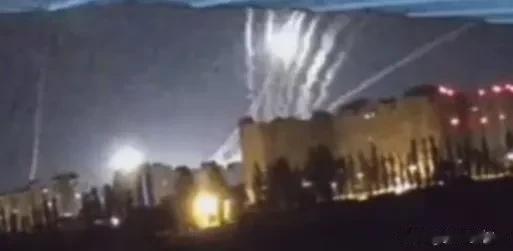 虽然昨天莫斯科媒体说莫斯科击毁了西方赞助给基辅的爱国者防空导弹，但是这个消息大家