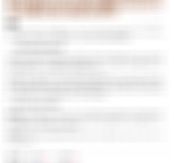 【盘中宝】全球大模型训练与推理需求指数级爆发，驱动该技术需求增长，头部公司巨额投