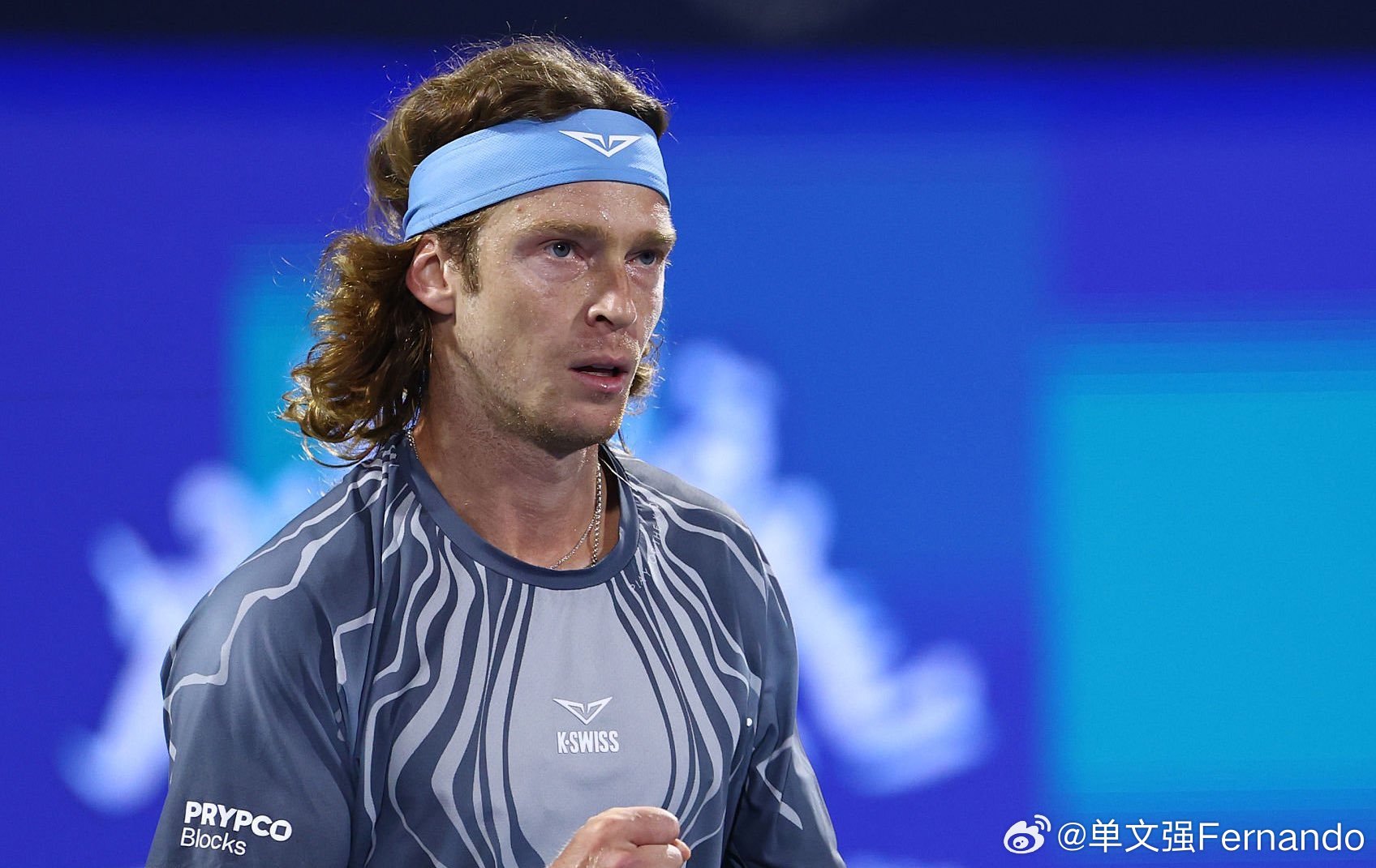 梅德韦杰夫+卢布列夫+卡恰诺夫！三人行已经离开迪拜🔥根据卢布列夫妈妈以及芬兰男