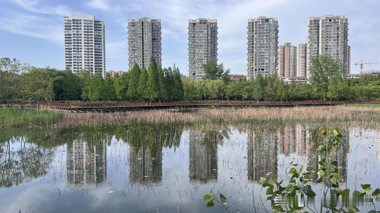 别不信，其实改变命运的法宝就八个字：送礼，听话，感恩，分钱。

普通人没背景没资