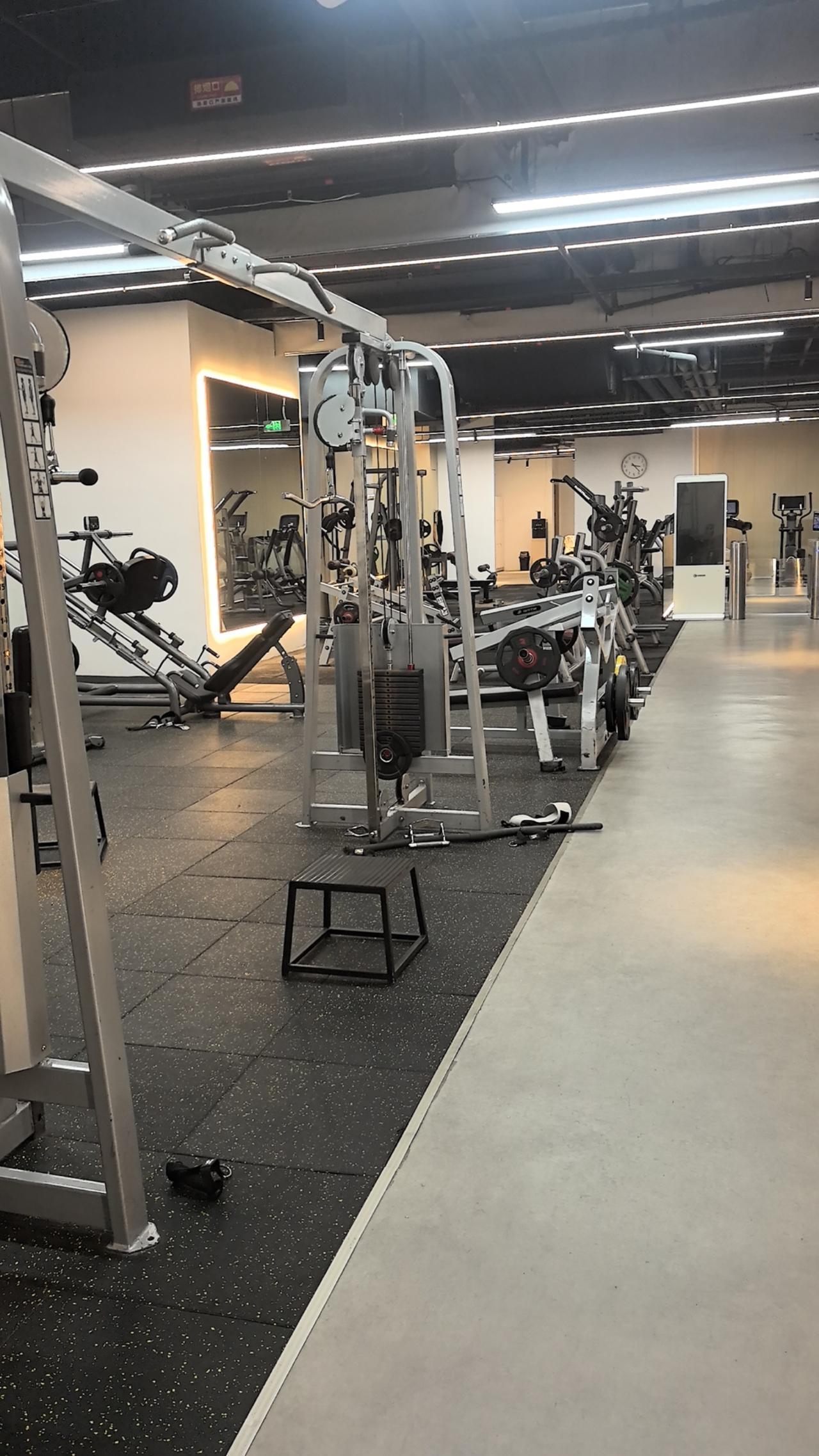 偷得半日闲。。。[呲牙]