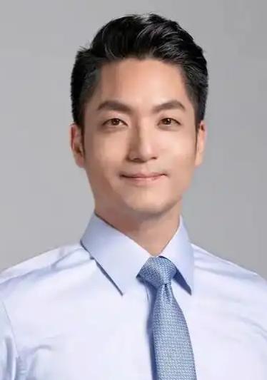 台北市长蒋万安发表声明，
 
3月30日，针对中国国民党主席郑丽文访问大陆，引起